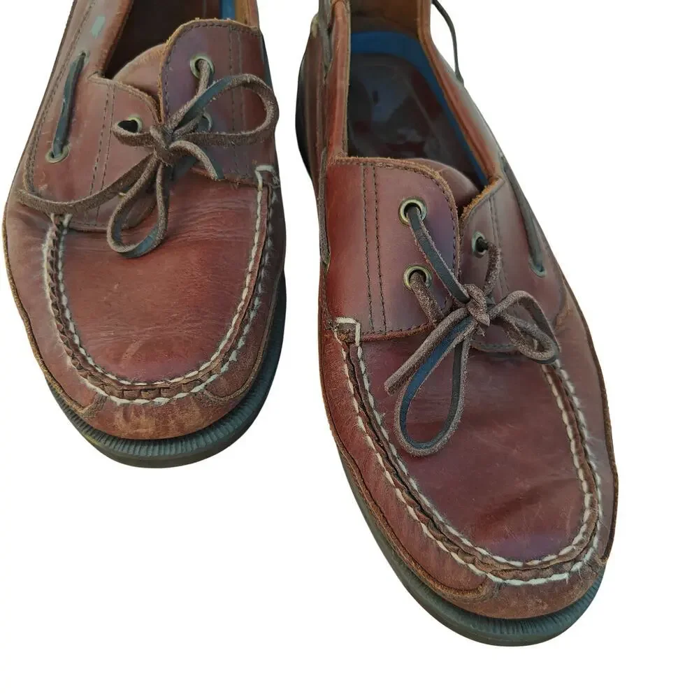 West Marine classic west
